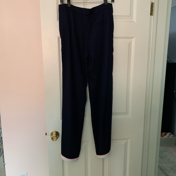 NWOT Banana Republic Pants - Picture 3 of 6